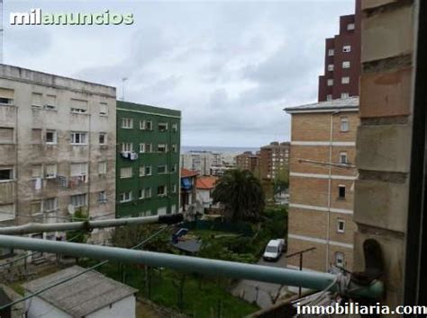 pisos en venta en santander particulares|Pisos en Santander, Cantabria